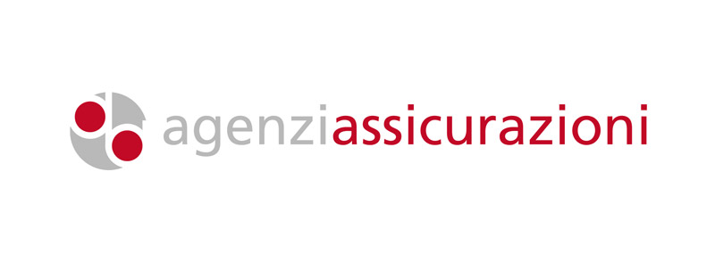 agenzia-assicurazione-banner AgneziAssicurazioni