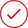 check-red