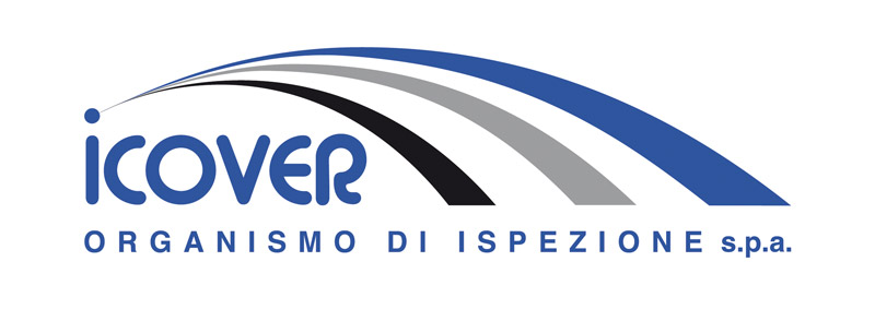 icover-banner Icover Organismo di ispezione