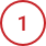 one-red 1