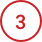 three-red 3