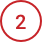 two-red 2